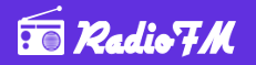 logo-radiofm 1